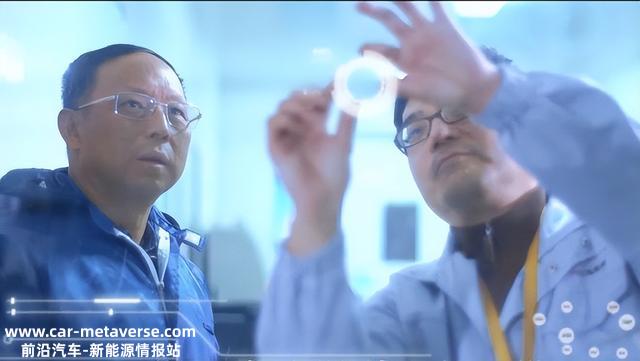 中国锂电池隔膜被垄断？还要遭受技术和专利的指控，中企迎难而上