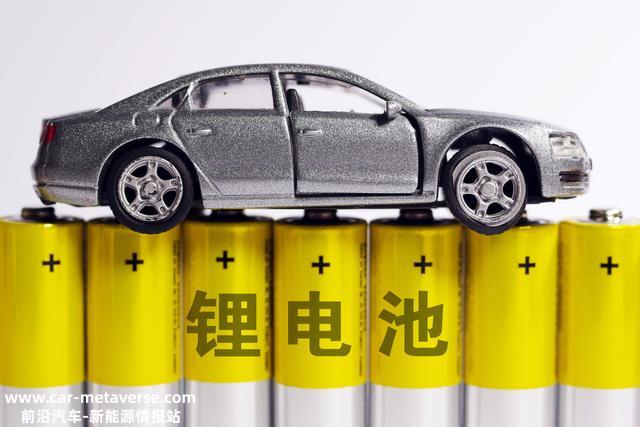 中国锂电池隔膜被垄断？还要遭受技术和专利的指控，中企迎难而上