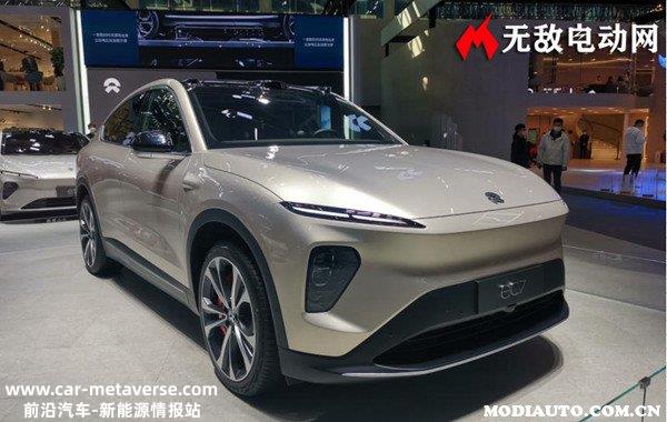 [换电版新能源汽车]换电模式的新能源汽车推荐，可以换电池的新能源汽车有那几款