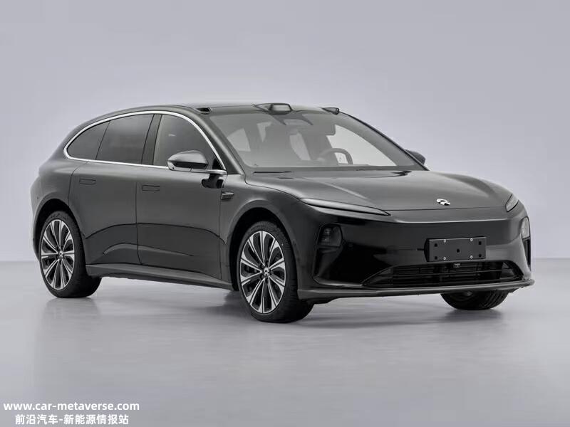 0万老气横秋,12万C6成熟稳重,如今市场的激烈反应'