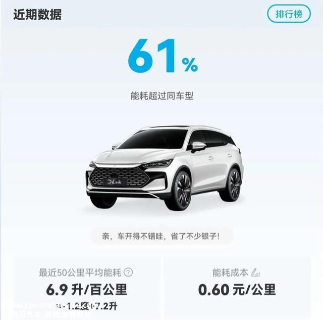 静若处子、动若脱兔，比亚迪唐DM-P可以让你的生活更舒适、更多彩