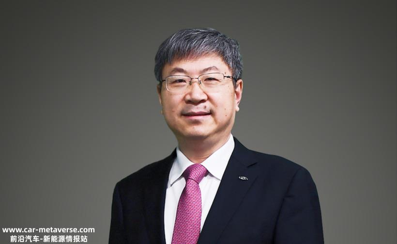 纵横看两会 | ​“两会”代表委员为“补电难”支招