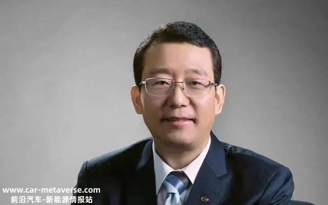 纵横看两会 | ​“两会”代表委员为“补电难”支招