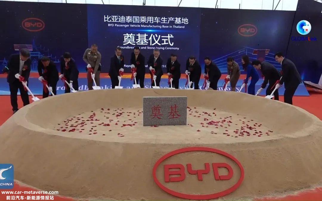 成年人,时代变了,没有人能被超越