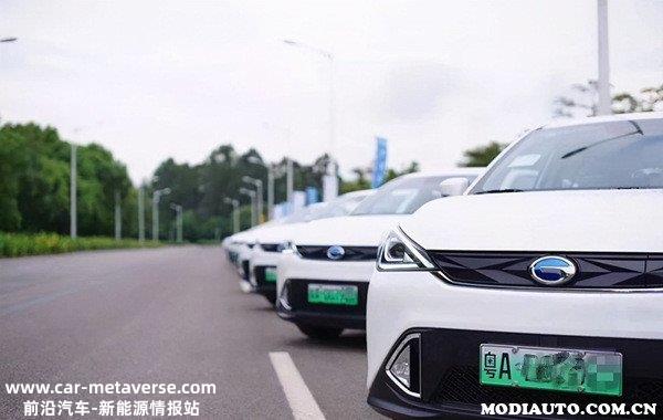 [新能源车牌颜色有几种]车牌颜色有几种,颜色代表什么？新能源汽车车牌如何识别