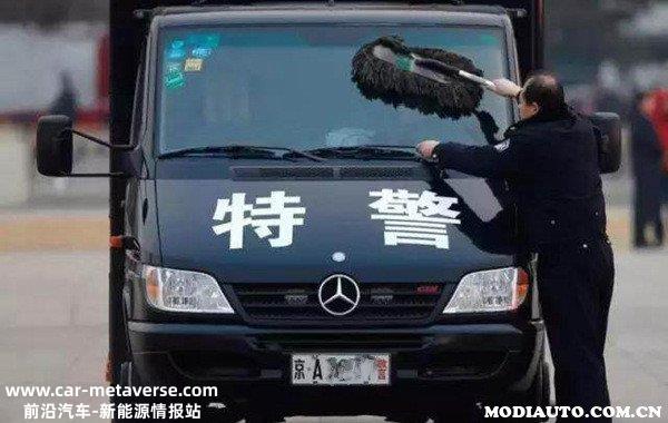 [新能源车牌颜色有几种]车牌颜色有几种,颜色代表什么？新能源汽车车牌如何识别