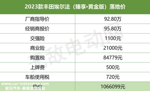 [阿尔法7座汽车报价]阿尔法汽车报价商务车7座价格，阿尔法汽车报价