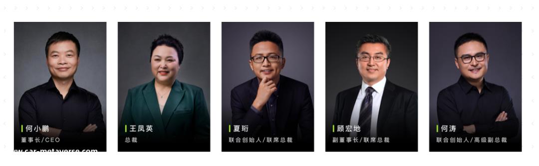 从量变到质变,导火线只是一个显像