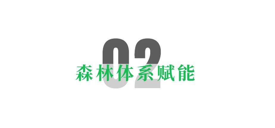 新智能四轮驱动电动混合动力技术Hi4发布