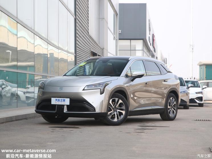 广汽冯兴亚：印度非产油大国 发展电车必要