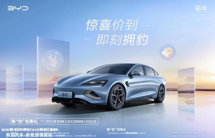 从相互鄙视到相互合作,下一步会变成什么?