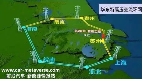 新疆若羌县瓦石峡南锂矿60