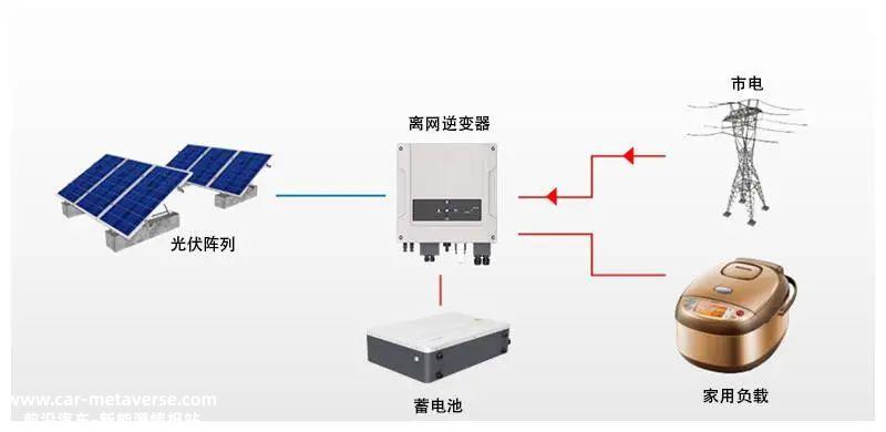 新疆若羌县瓦石峡南锂矿60