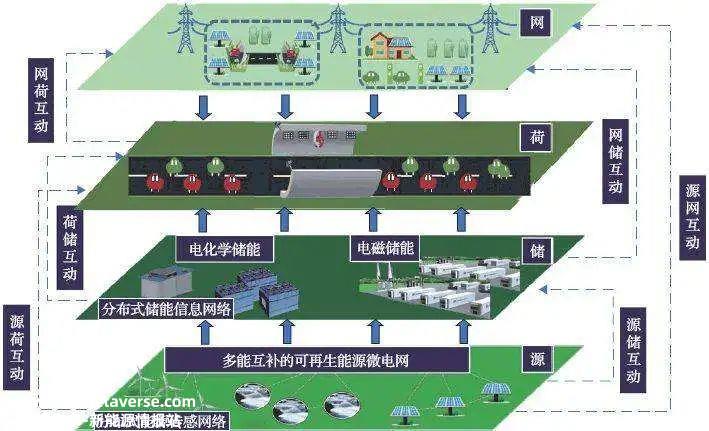 新疆若羌县瓦石峡南锂矿60