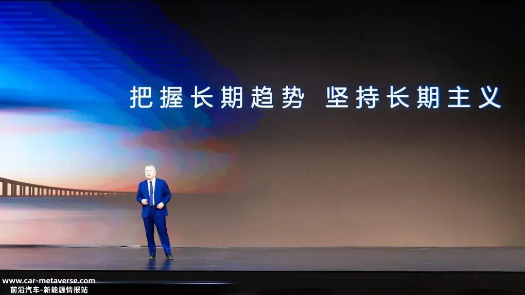 你对这波降价潮焦虑吗?
