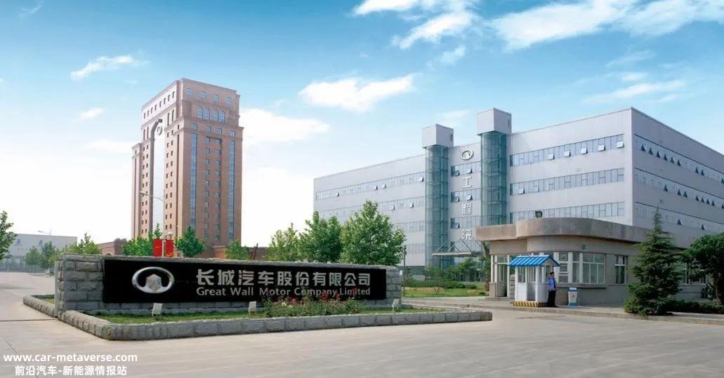 你对这波降价潮焦虑吗?