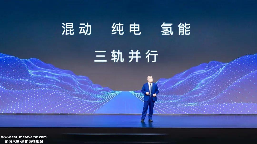 你对这波降价潮焦虑吗?