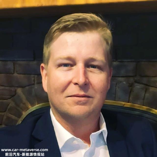 电动汽车电池的愿望清单上都有啥？