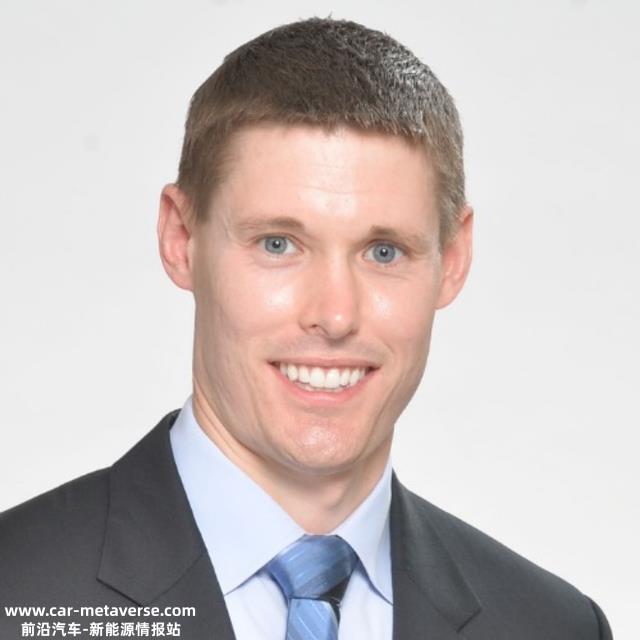 电动汽车电池的愿望清单上都有啥？