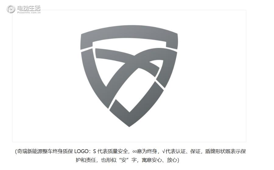 奇瑞无界Pro享至高11000元综合权益 踏春说走就走