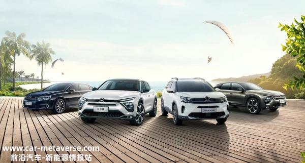 降价了,然后呢?燃油汽车2023会离开中国吗?