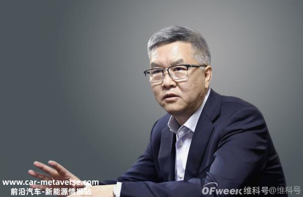 潮起自有潮落时 这五年可能是锂业历史上最神奇的五年