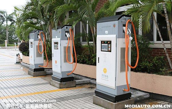 0KW充电桩多少钱一台？60KW充电桩一小时充多少电"