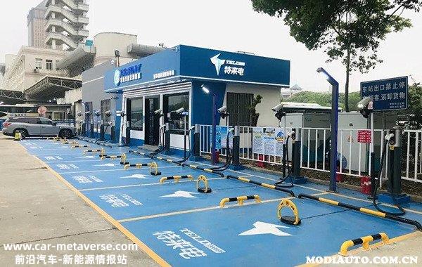 0KW充电桩多少钱一台？60KW充电桩一小时充多少电"
