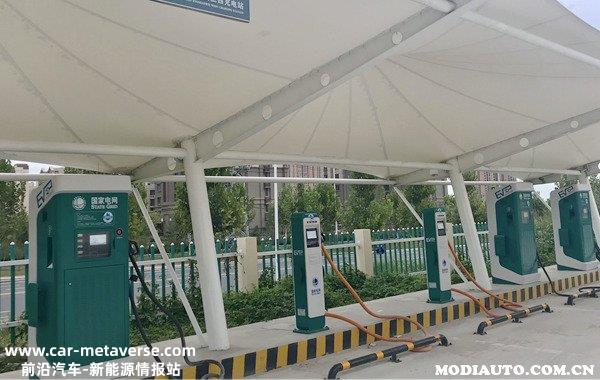 0KW充电桩多少钱一台？60KW充电桩一小时充多少电"