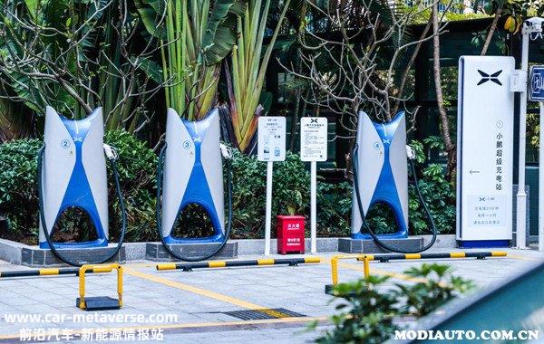 充电桩怎么使用？充电枪已连接但充不了电
