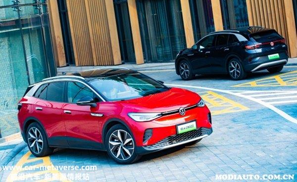 023年成都新能源汽车补贴政策，2023成都汽车补贴最高15万元"