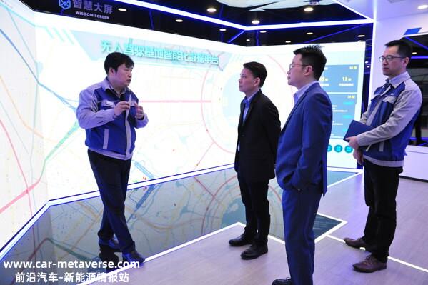 菲亚特动力科技在2023年美国工程机械展上展示工程机械解决方案 ...