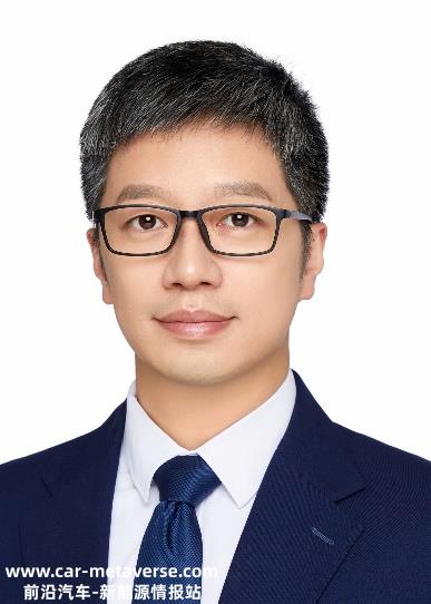 安富利：高压快充是未来方向，碳化硅大规模上车为时尚早