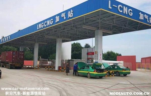 改过气的车改回烧油后有什么问题？自动挡改气后后悔了