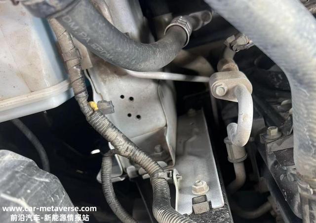 国产车也保值？4年的比亚迪宋Pro卖到的5.8W