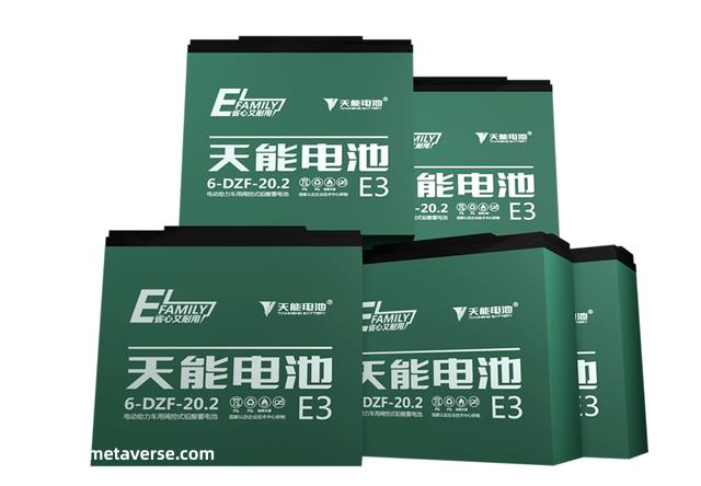 铅酸电池寿命缩水30%，为什么会越来越不耐用？主要有4个关键原因