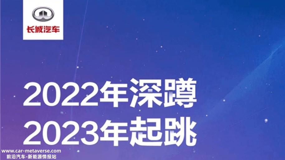 坦克推出全系全年保价 哈弗H6推出现金钜惠15000元