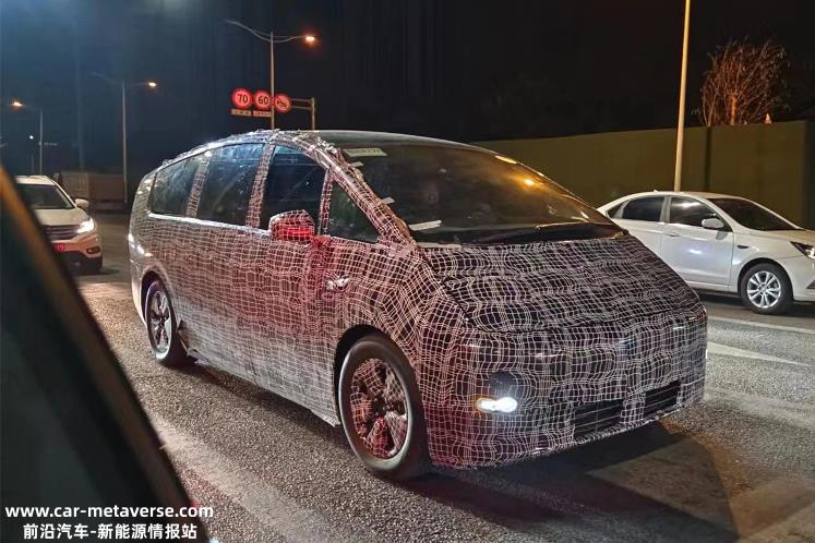 理想汽车的实用主义是什么?
