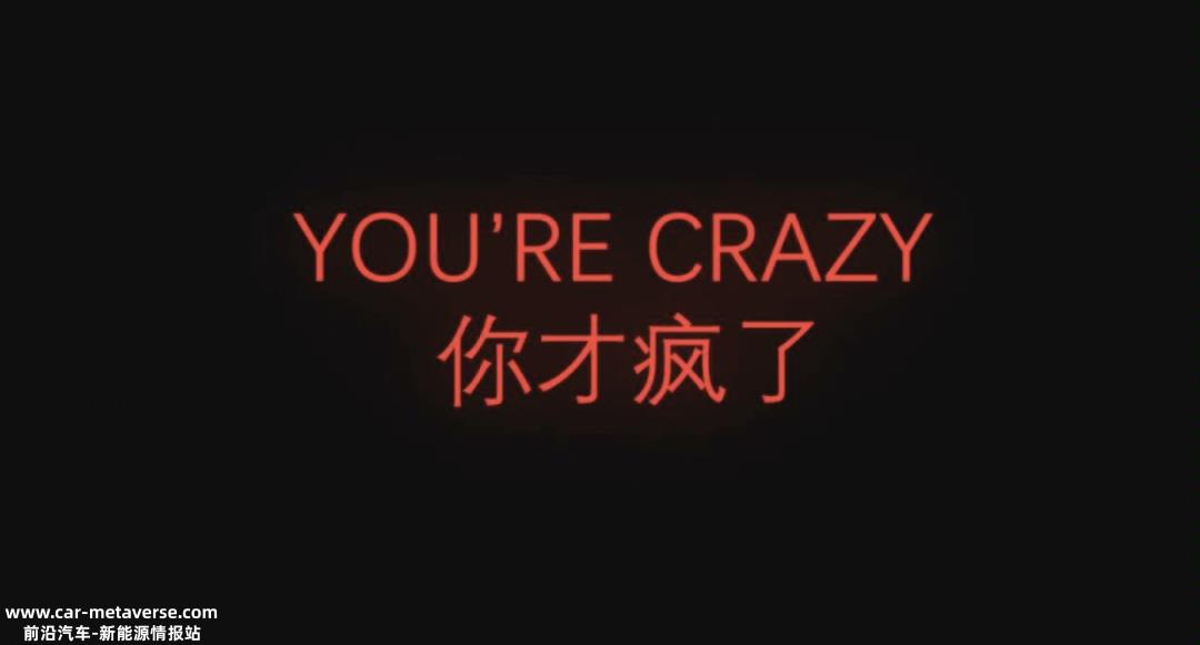 降价促销越来越大,315车企忙得不可开交