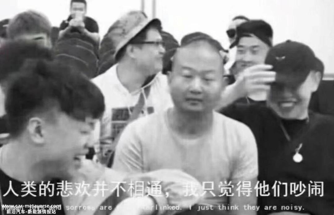 降价促销越来越大,315车企忙得不可开交