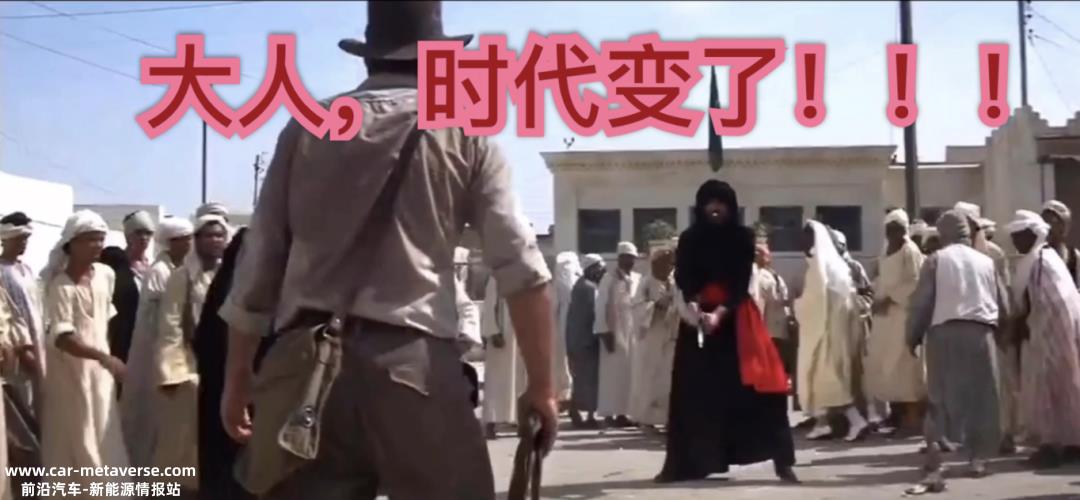 降价促销越来越大,315车企忙得不可开交