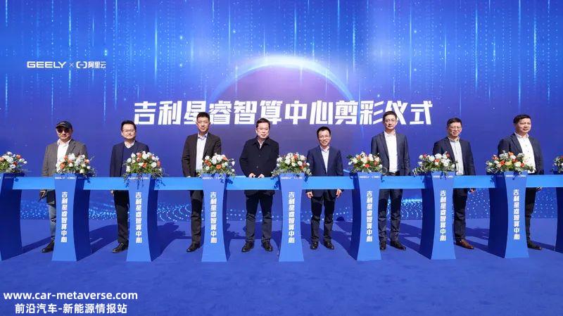 为什么要选择湖州长兴县?