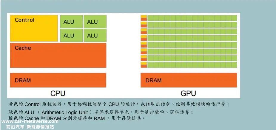 为什么要选择湖州长兴县?