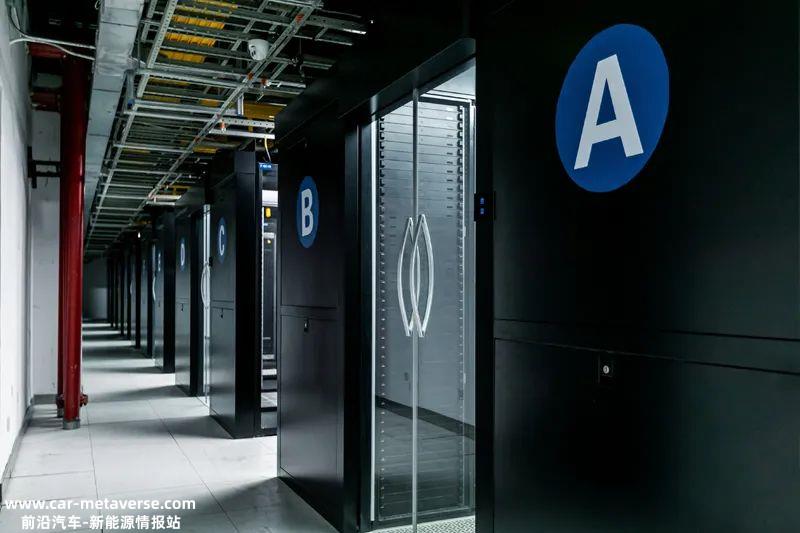 为什么要选择湖州长兴县?