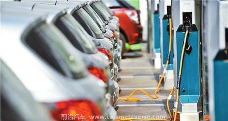 充电桩充满电不拔有影响吗
