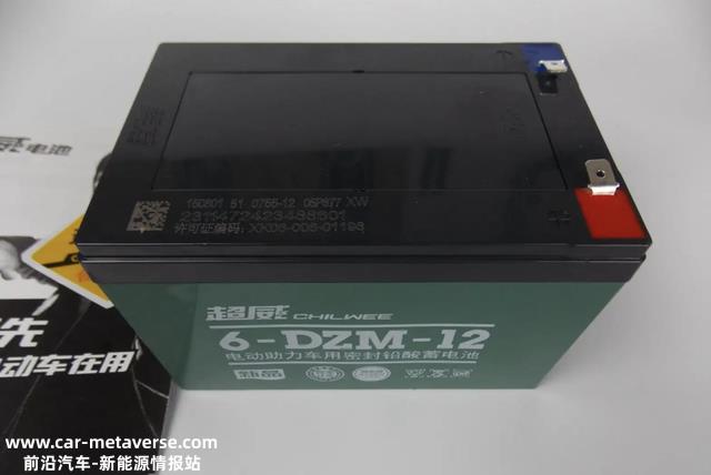 电动车换电池什么时间最廉价？1~12月行情告诉你，轻松省下几百块