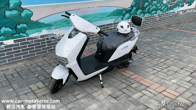 别再乱改装换配件了，这才是给电动车铅酸改锂电最正确省钱的方式