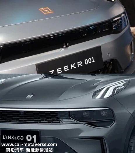 极氪“退订门”背后的二三事