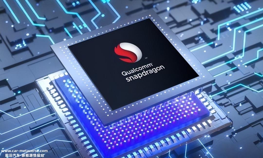 极氪“退订门”背后的二三事