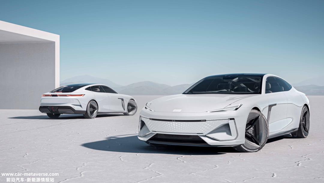 极氪“退订门”背后的二三事